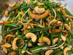 小炒皇-猪肉婆私房菜(容桂总店)