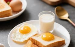 -Bollins波林丝•专研护发中心