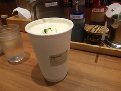 -Awfully Chocolate(嘉里城店)