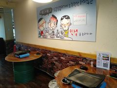 -大派屋(桂林路店)