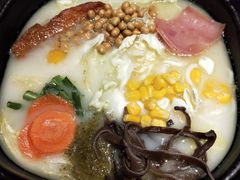 -阿香米线(大悦城店)