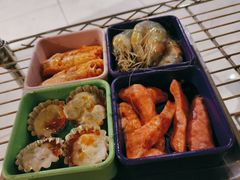 -名扬烤肉(起源店)