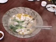 -姚记抚仙湖石锅鱼庄