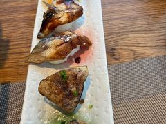 -酒井酱子·深夜食堂(东城汇店)