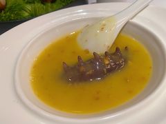 -A One Kitchen·南京精菜馆(德基广场店)