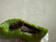 -巴黎春天(浦建店)
