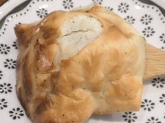 -巴依老爷新疆美食(望京小街店)