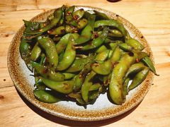 -晚酌小酒馆(五大道店)