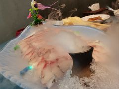 -天怡·鱼工厂(梅溪湖店)