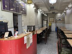 -乡村鸡杂米线(汉渝路店)