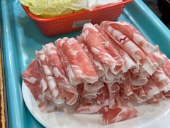 -大碗居老北京炸酱面(蛇口店)