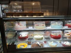 -哈根达斯(美罗城店)