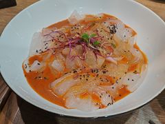 -金掌勺·锅包肉(双榆树店)
