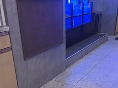 -七欣天香辣蟹火锅(闵行浦江欢乐颂店)