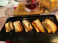 -杂咖zacup(领展中心城店)