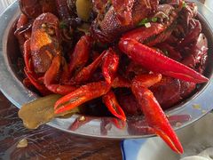 -五七小李子油焖大虾(总店)