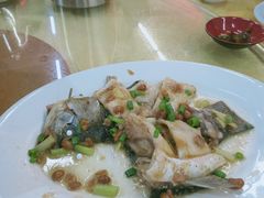 -皮记海鲜1995(寮步店)