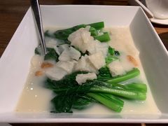 -陶陶居·雅园(凯华国际店)