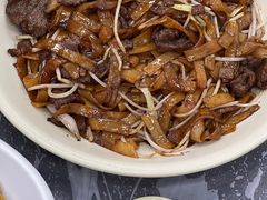 -师傅仔美食(东华老店)