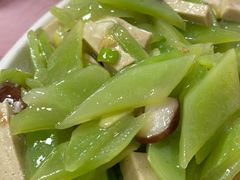 -乐乐餐厅(湘子庙街店)