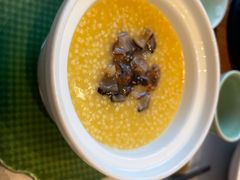 -绿杨春甄选(兴隆大街店)