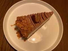 -夏朵餐厅(丁香店)