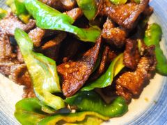 -兰溪小馆(首经贸店)