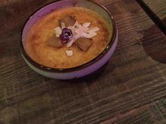 -Shanghai Brew House上海啤酒工坊(老外街店)