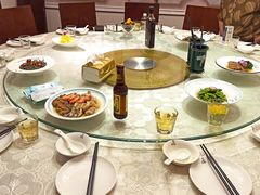 -阿英煲(凉城路店)