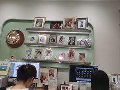 -海马体家庭照相馆(广州正佳广场店)