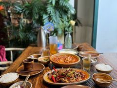 -懒人盐府人家·自贡大麻鱼(安贞店)