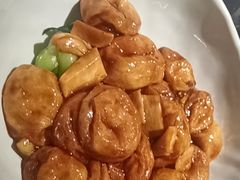 -伙靠·江浙菜(田林路店)