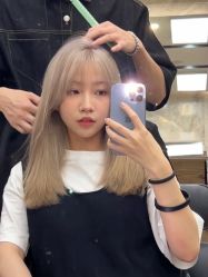 点击看大图 -INSTYLE·SALON