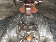 -平遥县衙