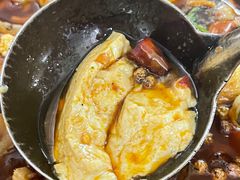 -四川泸州豆花饭店