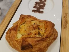 -哈根达斯(济南万象城店)