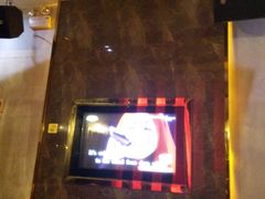 -星都会KTV(润政广场店)