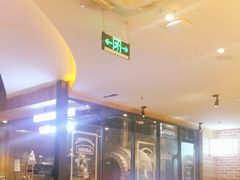 -河坝강뚝烧烤专门店(旗舰店)