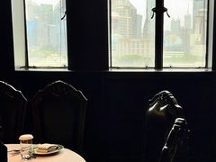 -福玺荟(外滩罗斯福店)