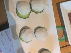 -周渝食惦酸菜鱼(青浦店)