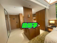 -南京汤山紫清湖生态旅游温泉度假区