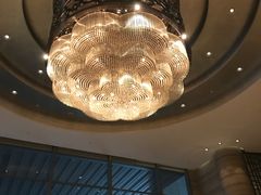 -无锡新湖铂尔曼大酒店