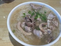 -东山茶寮(新安店)