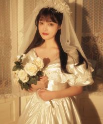 -素合写真摄影(合肥原创店)