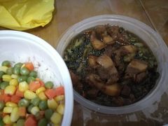 -真功夫(中医院店)