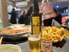 -大风老火锅(江北一店)