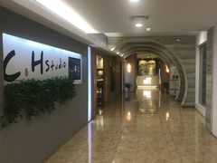 门面-圆苑(上海广场店)