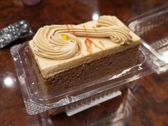 -东海咖啡馆