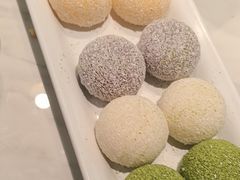 -涿派·炝锅鱼(涿州店)