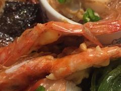 -松子料理(亮马桥店)